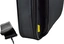Ultron Techair 10-11.6" carrying case black