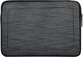Ultron Techair 14.1" Neoprene sleeve black