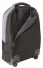 Ultron Techair 15.6" trolley black/grey