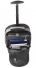 Ultron Techair 15.6" trolley black/grey