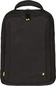 Ultron Techair 15.6" рюкзак black