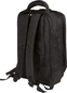 Ultron Techair 15.6" рюкзак black
