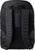 Ultron Techair 17.3" рюкзак black/grey