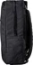 Ultron Techair 17.3" рюкзак black/grey