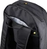 Ultron Techair 17.3" рюкзак black/grey