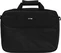 Ultron Techair Classic Basic 14-15.6" black