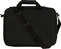 Ultron Techair Classic Basic 14-15.6" black