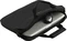Ultron Techair Classic Basic 14-15.6" black