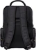 Ultron Techair Classic Pro 14-15.6" Laptop-рюкзак, black
