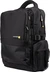 Ultron Techair Classic Pro 14-15.6" Laptop-рюкзак, black