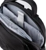 Ultron Techair Classic Pro 14-15.6" Laptop-рюкзак, black