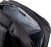 Ultron Techair Classic Pro 14-15.6" Laptop-рюкзак, black