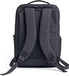 Ultron Techair Commuter Pro 14-15.6" Laptop-рюкзак, grey