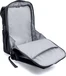 Ultron Techair Commuter Pro 14-15.6" Laptop-рюкзак, grey