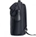 Ultron Techair Commuter Pro 14-15.6" Laptop-рюкзак, grey