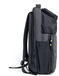 Ultron Techair Commuter Pro 14-15.6" Laptop-рюкзак, grey