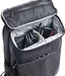 Ultron Techair Commuter Pro 14-15.6" Laptop-рюкзак, grey