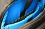 Ultron Techair Eco Essential 14-15.6" Laptop-рюкзак, black