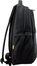Ultron Techair Eco Essential 14-15.6" Laptop-рюкзак, black