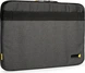 Ultron Techair Eco essential Laptop sleeve 14-15.6" grey/black