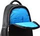 Ultron Techair Eco Essential 12-14.1" Laptop-рюкзак, black
