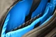 Ultron Techair Eco Essential 12-14.1" Laptop-рюкзак, black