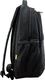 Ultron Techair Eco Essential 12-14.1" Laptop-рюкзак, black
