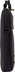 Ultron Techair classic essential 12-14.1" carrying case, black