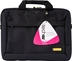 Ultron Techair classic essential 12-14.1" carrying case, black