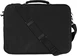 Ultron Techair classic essential 16-17.3" carrying case and mouse, black