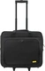 Ultron Techair classic essential 16-17.3" business trolley, black
