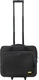 Ultron Techair classic essential 16-17.3" business trolley, black