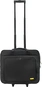 Ultron Techair classic essential 14-15.6" business trolley, black