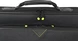 Ultron Techair classic essential 16-17.3" carrying case black