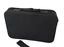 Ultron Techair classic essential 14-15.6" carrying case, black