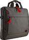 Ultron Techair classic essential 14-15.6" carrying case, grey