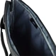 Ultron Techair classic essential 14-15.6" carrying case, grey
