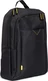 Ultron Techair classic basic 14-15.6" рюкзак black