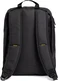 Ultron Techair classic basic 14-15.6" рюкзак black