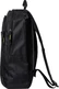 Ultron Techair classic basic 14-15.6" рюкзак black
