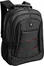 V7 Professional Business notebook рюкзак, 16" black