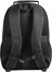 V7 Professional Business notebook рюкзак, 16" black