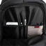 V7 Professional Business notebook рюкзак, 16" black