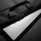 V7 Toploader bag для notebooks, 16" Notebook case black