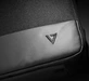 V7 Toploader bag для notebooks, 16" Notebook case black