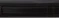 V7 elite notebook bag, 13.3" black