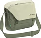 Vaude Rom S III Freizeittasche green