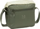 Vaude Rom S III Freizeittasche green