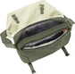Vaude Rom S III Freizeittasche green