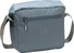 Vaude Rom S III Freizeittasche blue